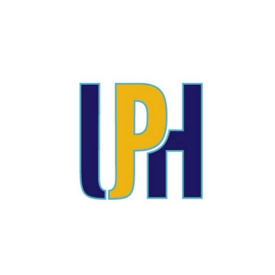UPH